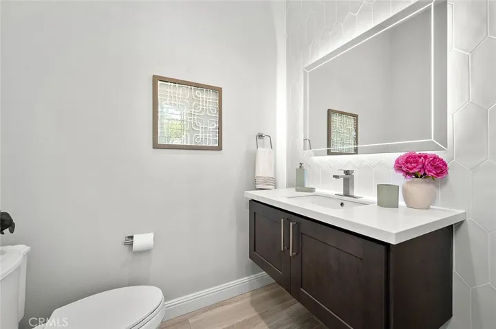 4238 Dartmouth Drive, Yorba Linda, California 92886