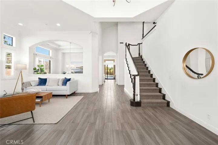 4238 Dartmouth Drive, Yorba Linda, California 92886