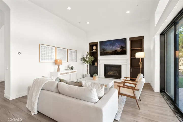 4238 Dartmouth Drive, Yorba Linda, California 92886