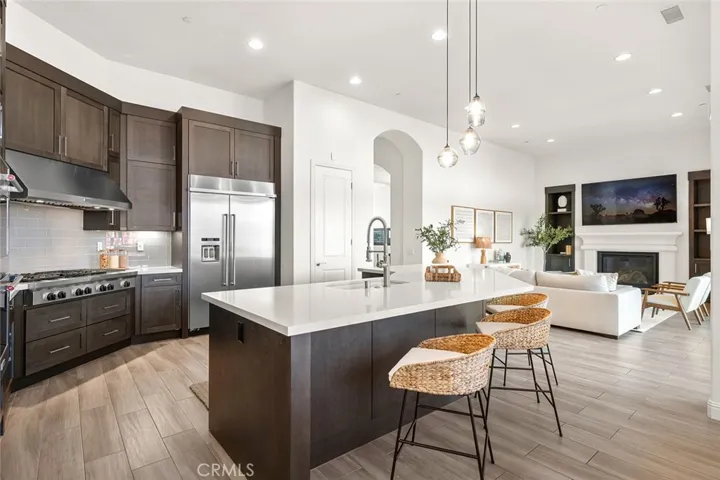 4238 Dartmouth Drive, Yorba Linda, California 92886