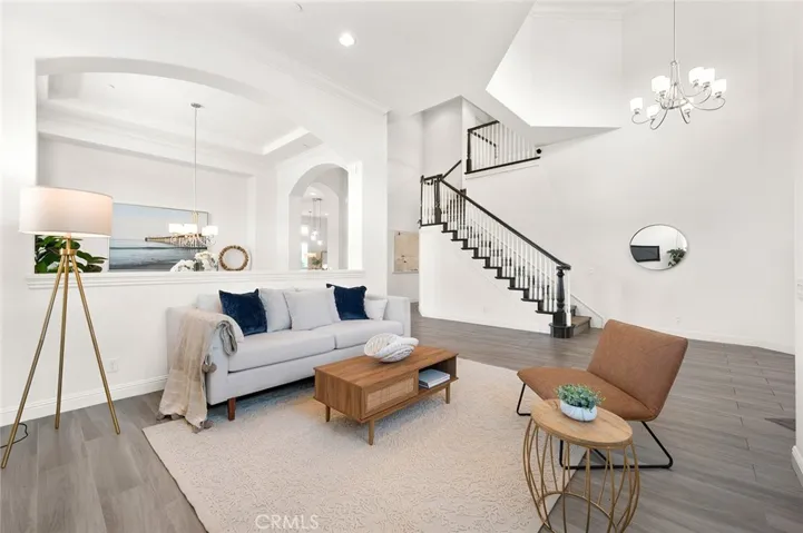 4238 Dartmouth Drive, Yorba Linda, California 92886