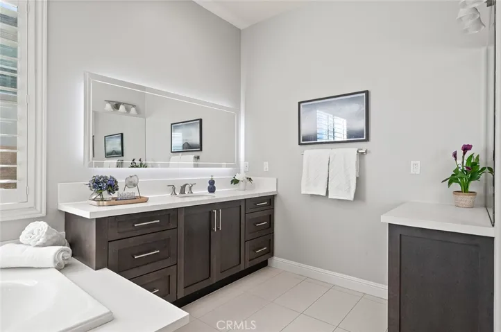 4238 Dartmouth Drive, Yorba Linda, California 92886