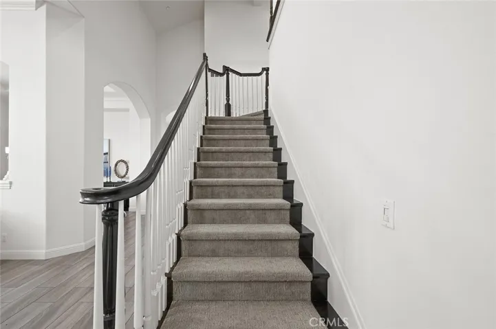 4238 Dartmouth Drive, Yorba Linda, California 92886