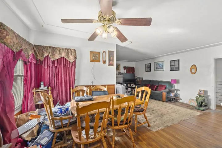 399 Fifth Ave, Chula Vista, California 91910
