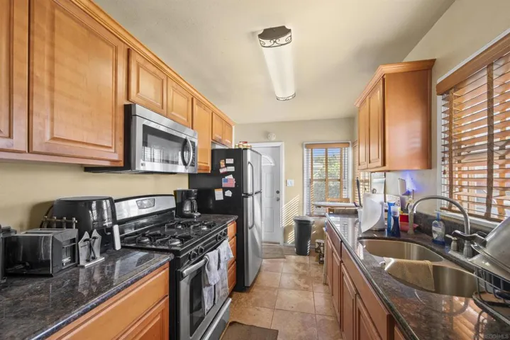 399 Fifth Ave, Chula Vista, California 91910