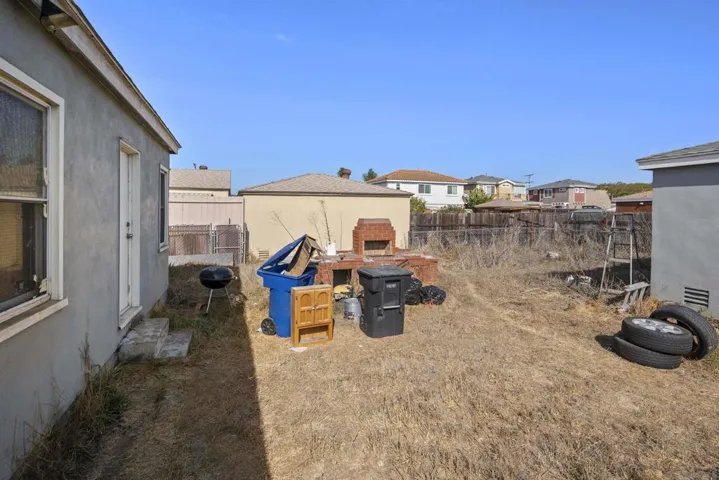 399 Fifth Ave, Chula Vista, California 91910