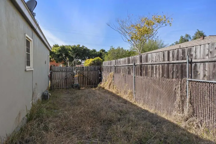399 Fifth Ave, Chula Vista, California 91910
