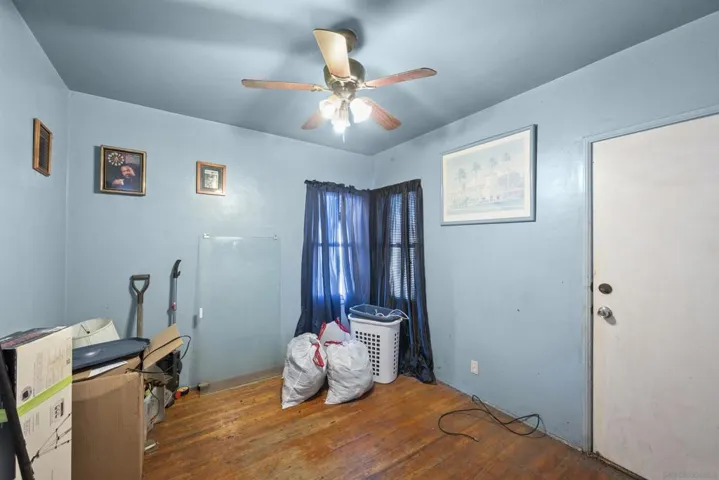 399 Fifth Ave, Chula Vista, California 91910