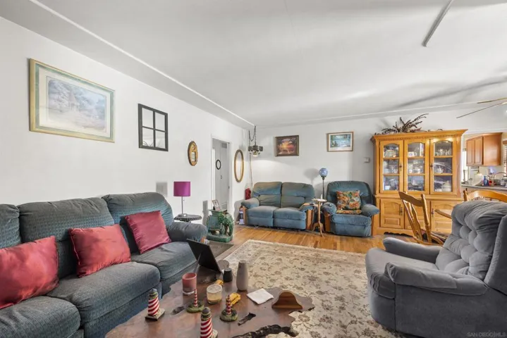 399 Fifth Ave, Chula Vista, California 91910