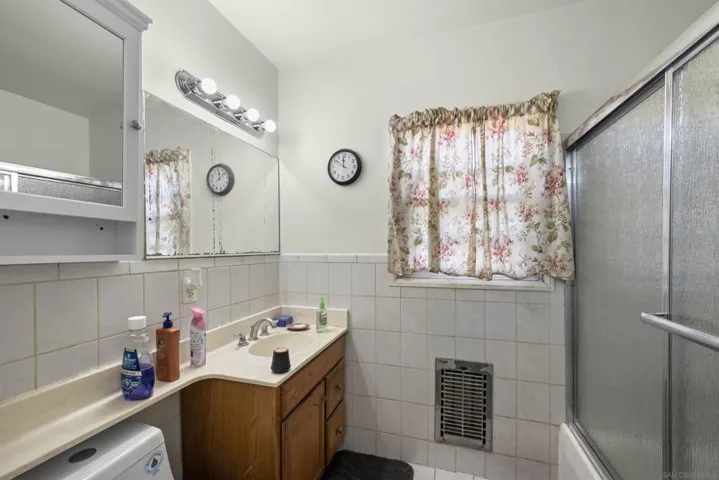 399 Fifth Ave, Chula Vista, California 91910