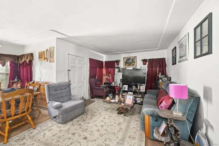 399 Fifth Ave, Chula Vista, California 91910