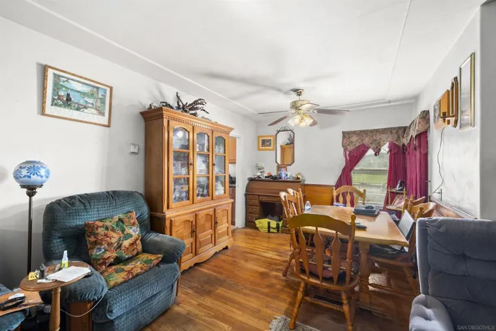 399 Fifth Ave, Chula Vista, California 91910