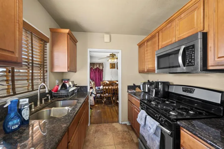 399 Fifth Ave, Chula Vista, California 91910