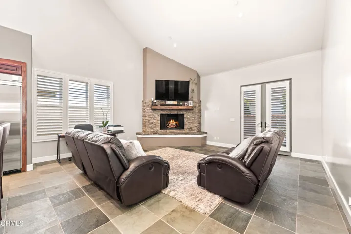 242 S Edwards Rd Newbury Park-21