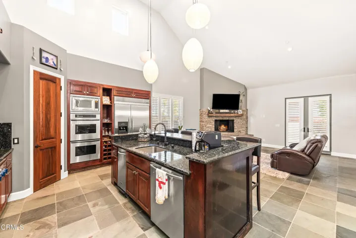 242 S Edwards Rd Newbury Park-14