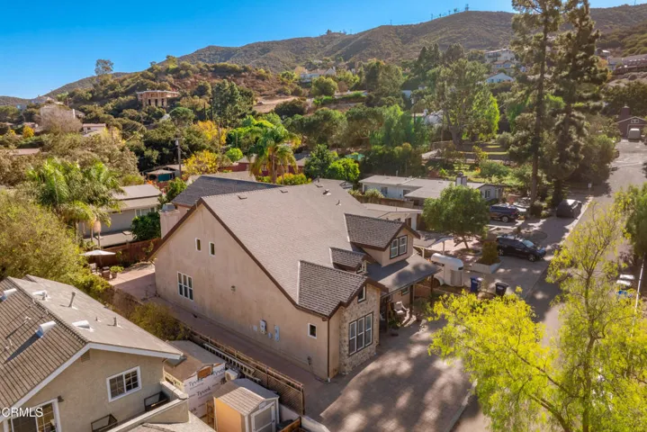 242 S Edwards Rd Newbury Park-59