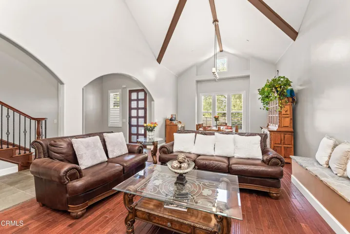 242 S Edwards Rd Newbury Park-9
