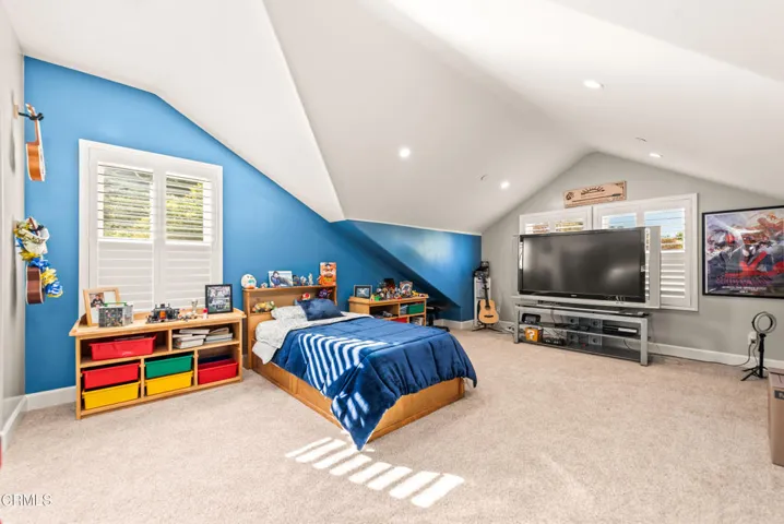 242 S Edwards Rd Newbury Park-35
