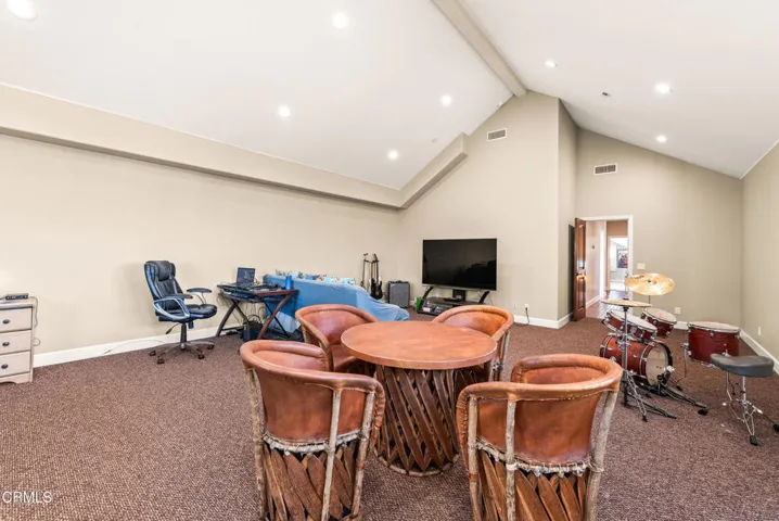 242 S Edwards Rd Newbury Park-41