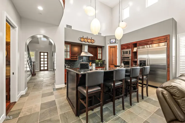 242 S Edwards Rd Newbury Park-16