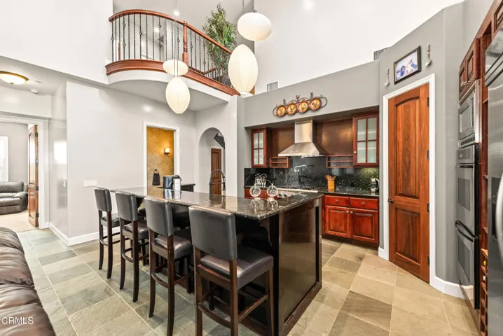 242 S Edwards Rd Newbury Park-17