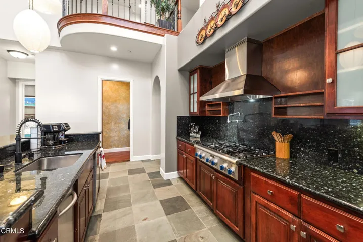 242 S Edwards Rd Newbury Park-18