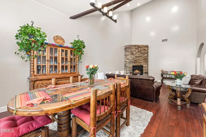 242 S Edwards Rd Newbury Park-12