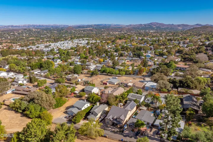 242 S Edwards Rd Newbury Park-62
