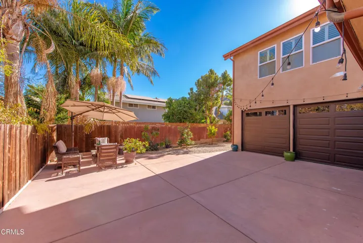 242 S Edwards Rd Newbury Park-48