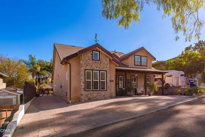 242 S Edwards Rd Newbury Park-3