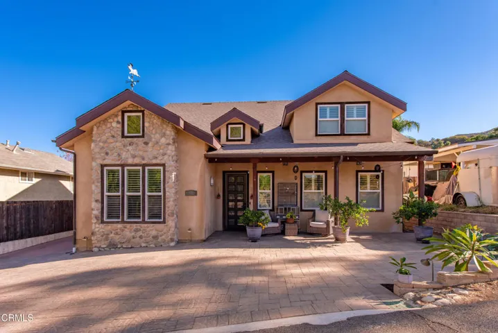 242 S Edwards Rd Newbury Park-2