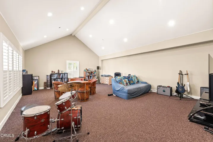 242 S Edwards Rd Newbury Park-39