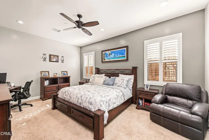 242 S Edwards Rd Newbury Park-29