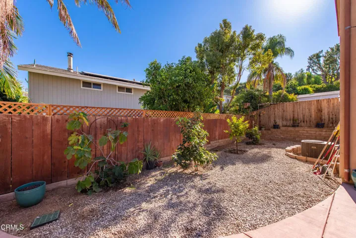 242 S Edwards Rd Newbury Park-51