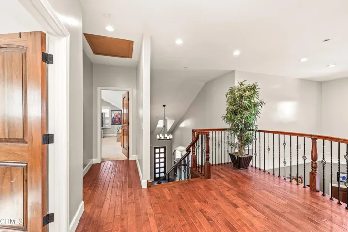 242 S Edwards Rd Newbury Park-45
