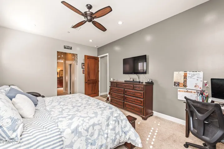 242 S Edwards Rd Newbury Park-31