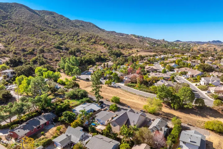 242 S Edwards Rd Newbury Park-64