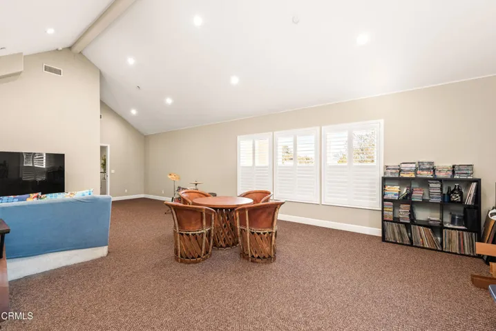 242 S Edwards Rd Newbury Park-42