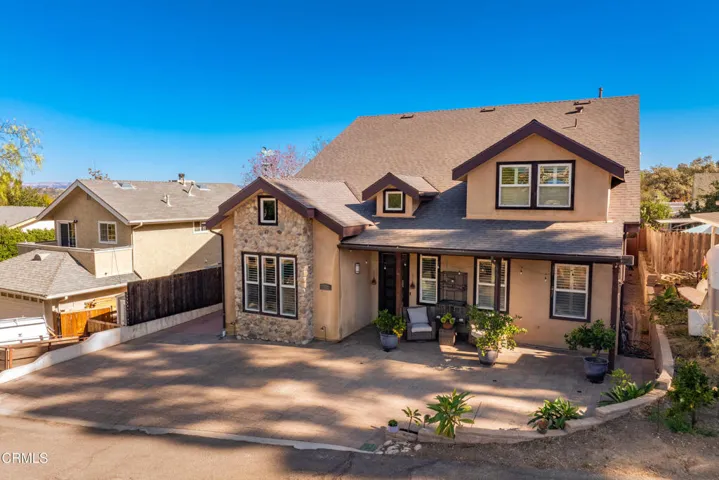 242 S Edwards Rd Newbury Park-61