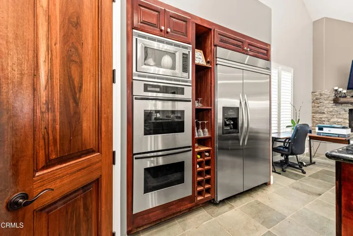 242 S Edwards Rd Newbury Park-20