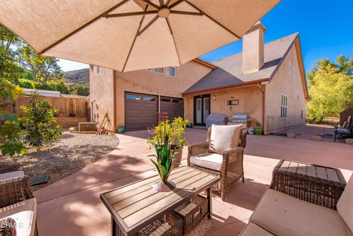 242 S Edwards Rd Newbury Park-50