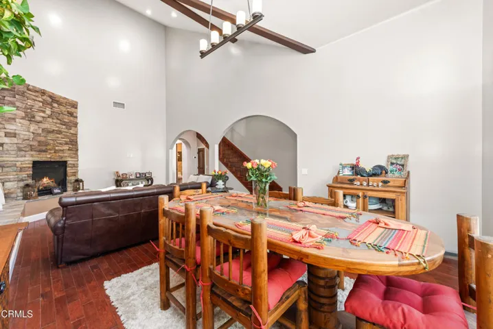 242 S Edwards Rd Newbury Park-11