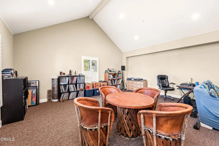 242 S Edwards Rd Newbury Park-40