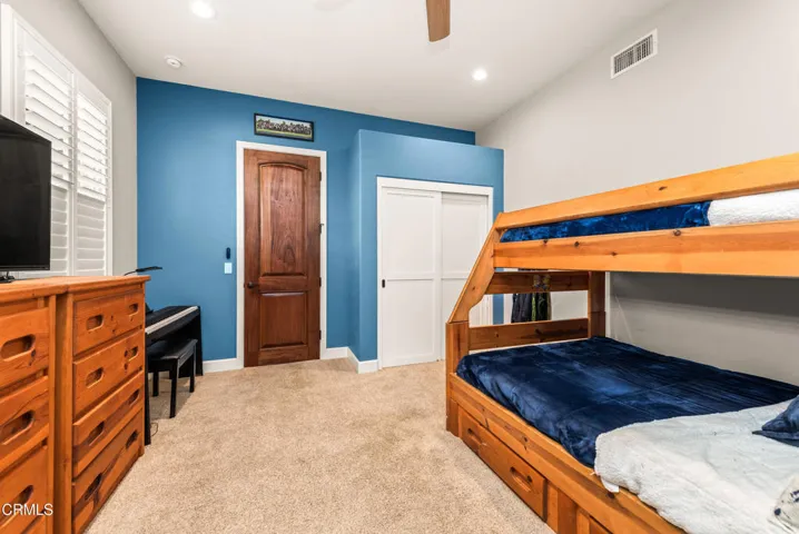242 S Edwards Rd Newbury Park-28