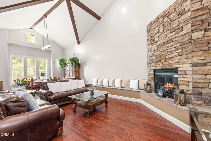242 S Edwards Rd Newbury Park-8