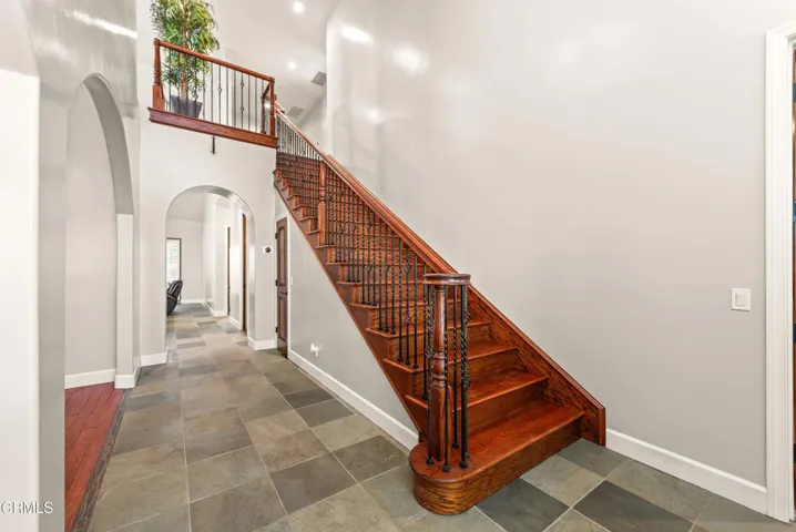 242 S Edwards Rd Newbury Park-13