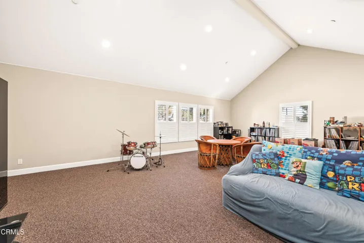242 S Edwards Rd Newbury Park-44