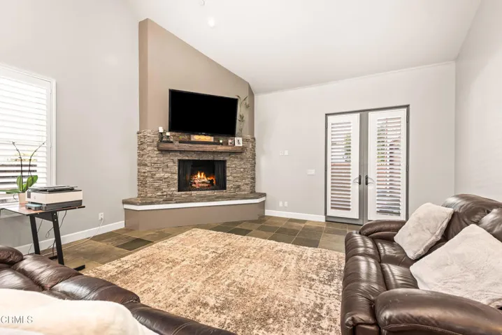 242 S Edwards Rd Newbury Park-22