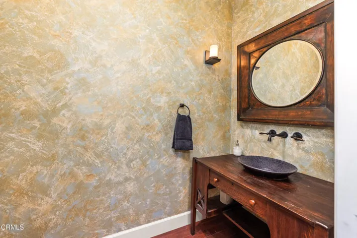 242 S Edwards Rd Newbury Park-26