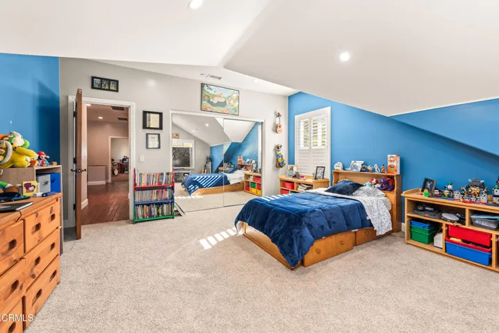 242 S Edwards Rd Newbury Park-36